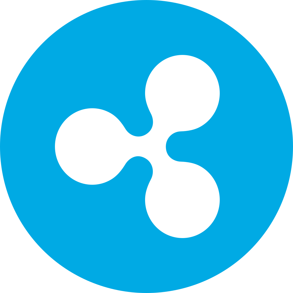 xrp